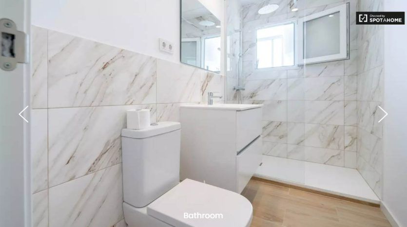 Apartament