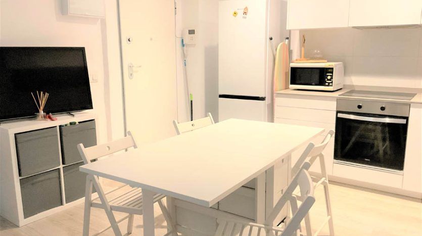 Apartament