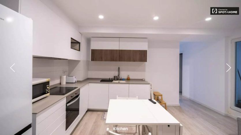 Apartament