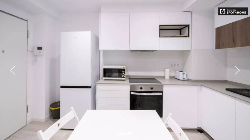 Apartament