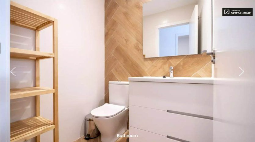 Apartament
