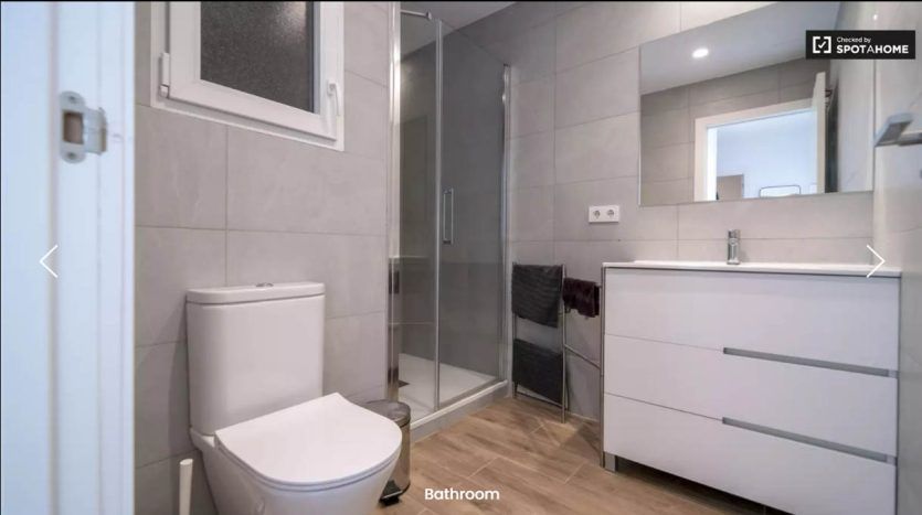 Apartament