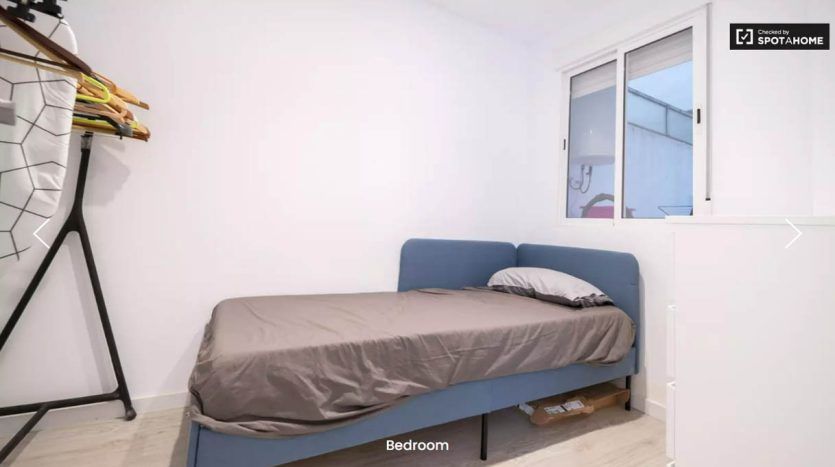 Apartament