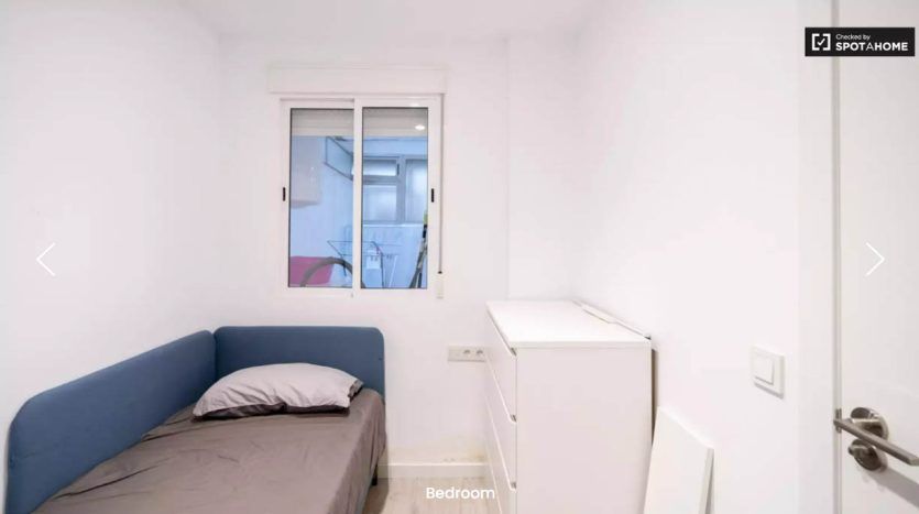Apartament