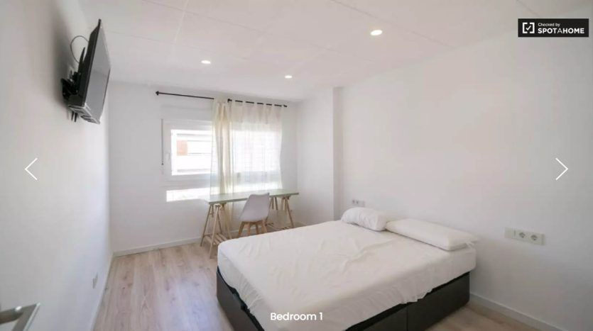 Apartament