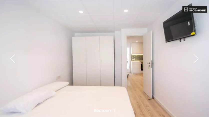 Apartament