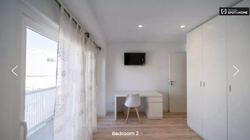 Apartament