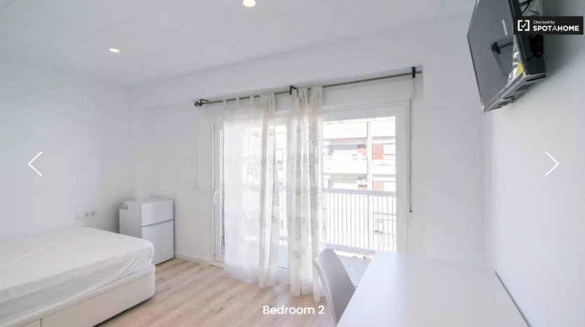 Apartament