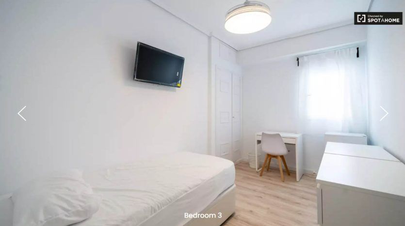 Apartament