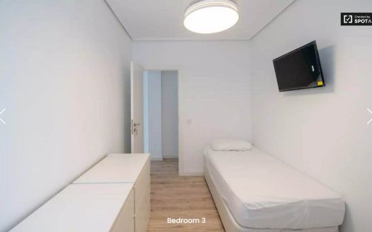 Apartament