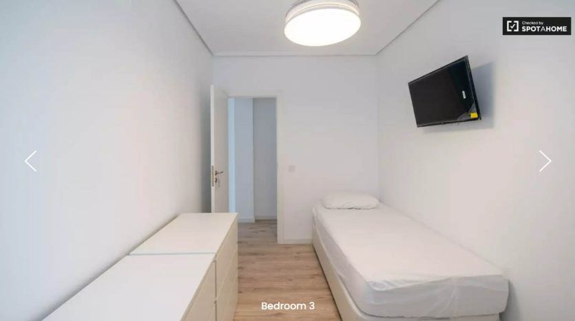 Apartament