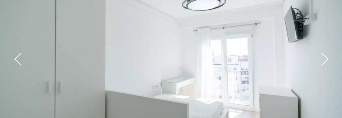Apartament