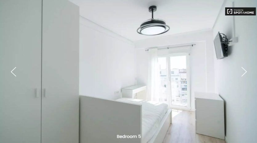 Apartament
