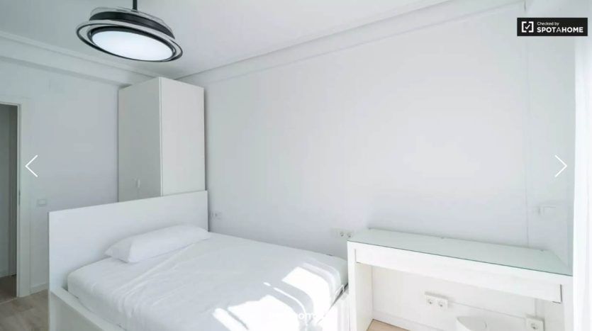 Apartament