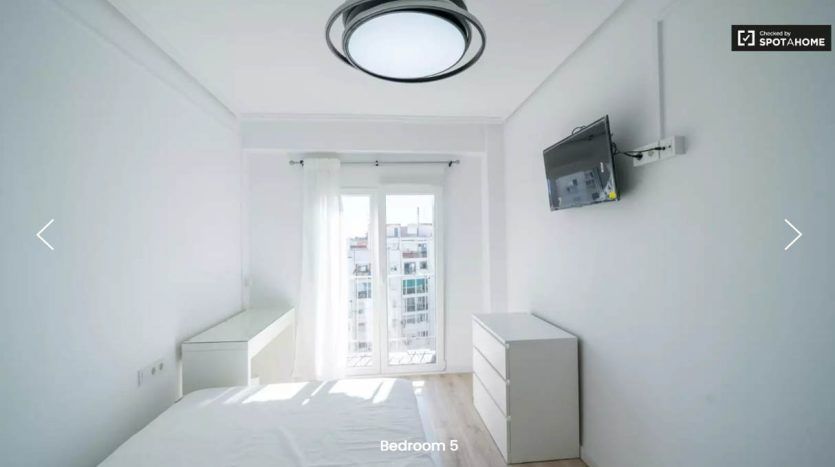 Apartament