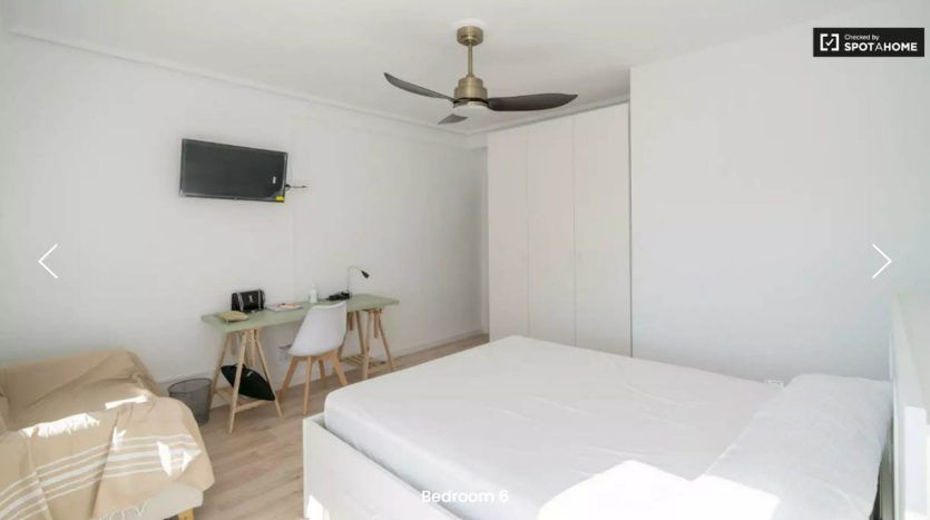 Apartament