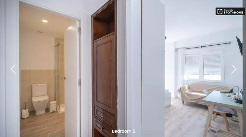 Apartament