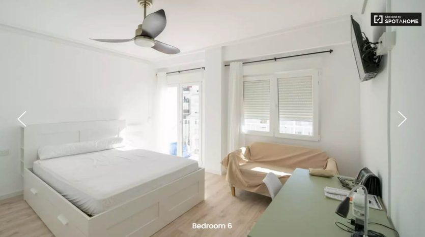 Apartament