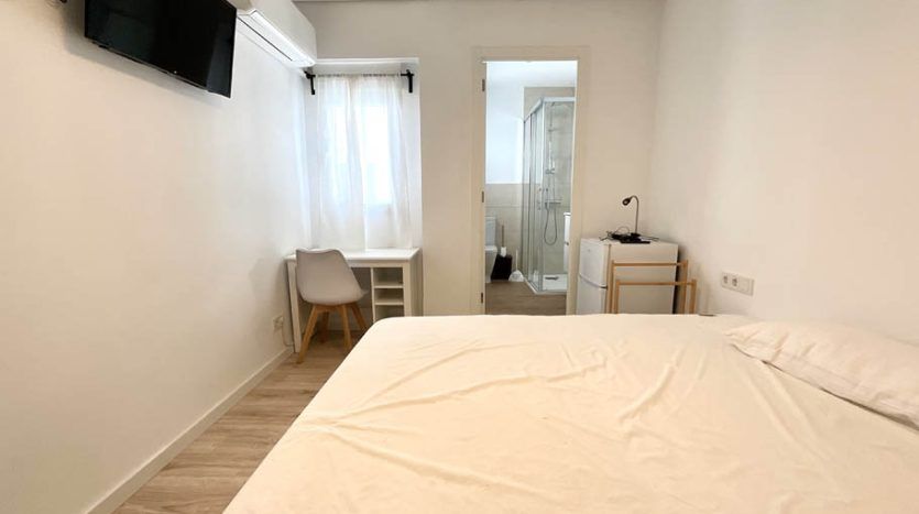 Apartament