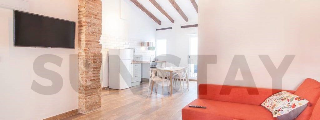 Apartament