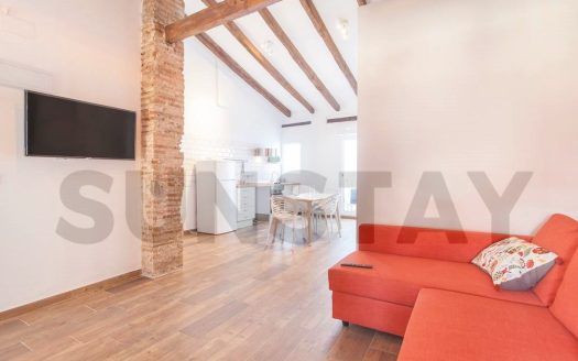Apartament