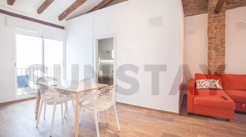 Apartament