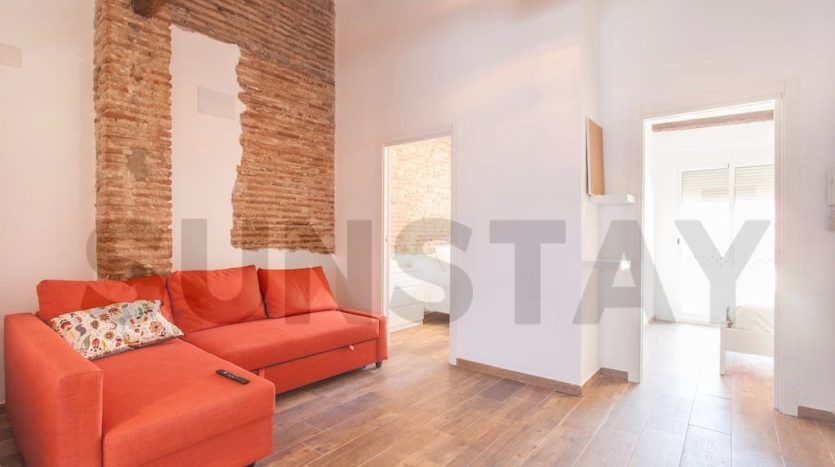 Apartament