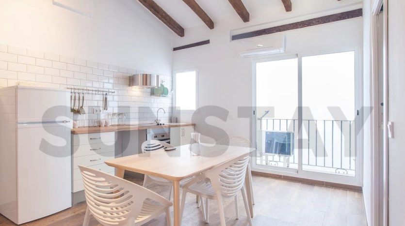 Apartament