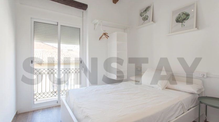 Apartament