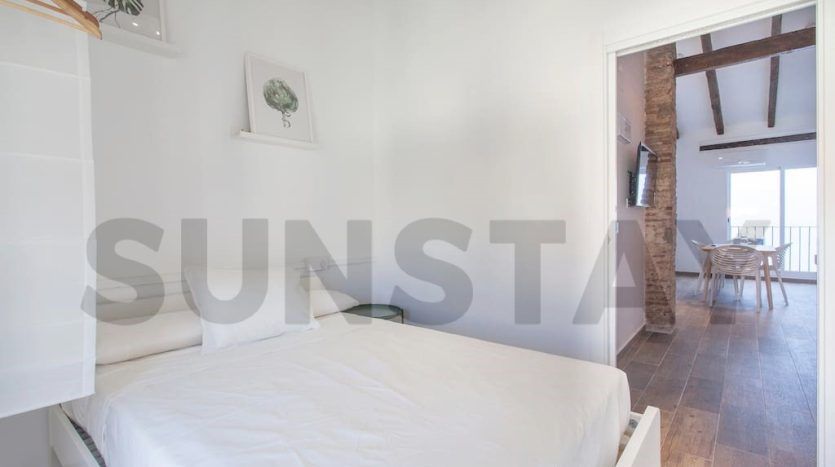 Apartament