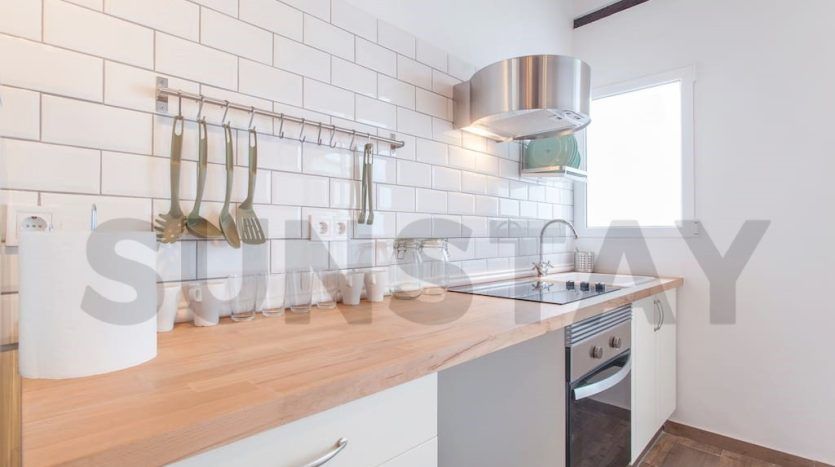 Apartament