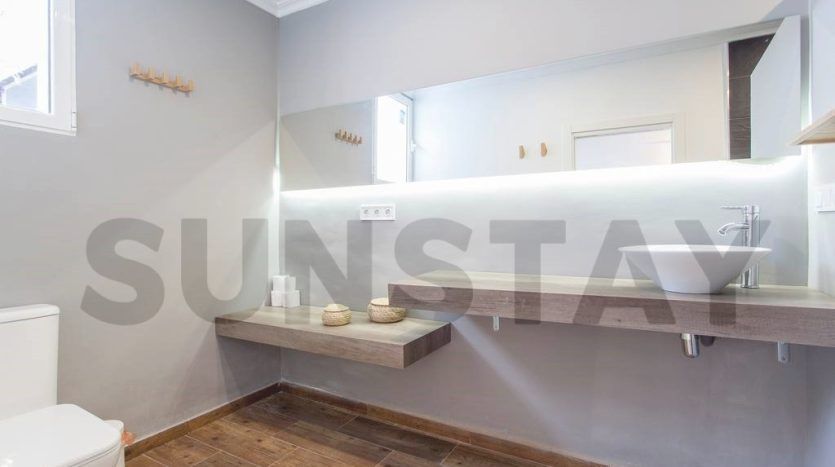 Apartament