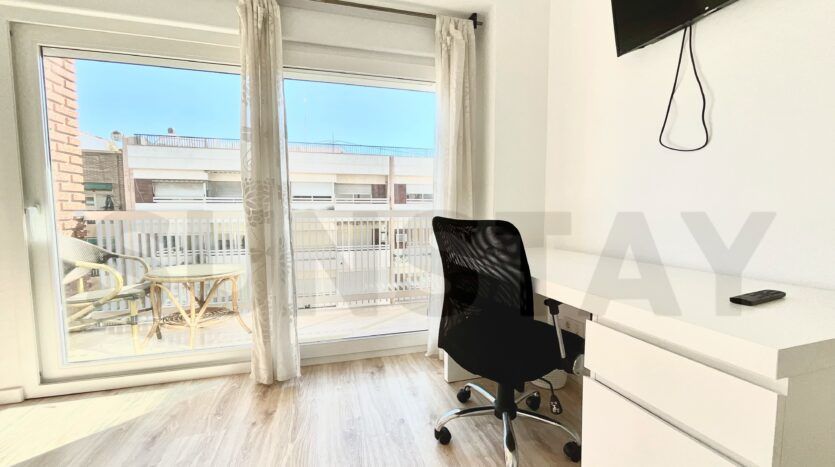 Apartament