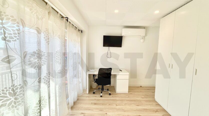 Apartament
