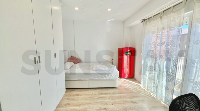 Apartament