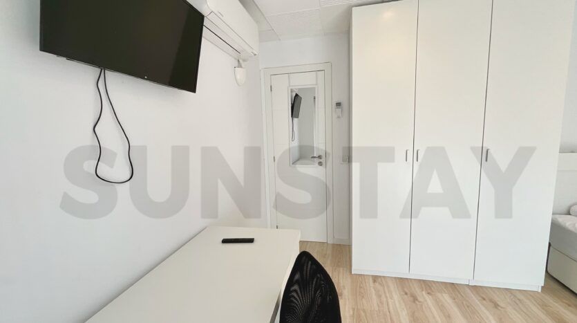 Apartament