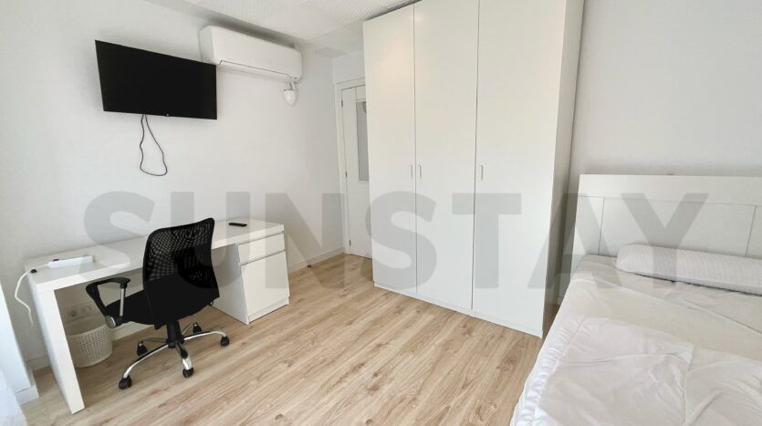 Apartament