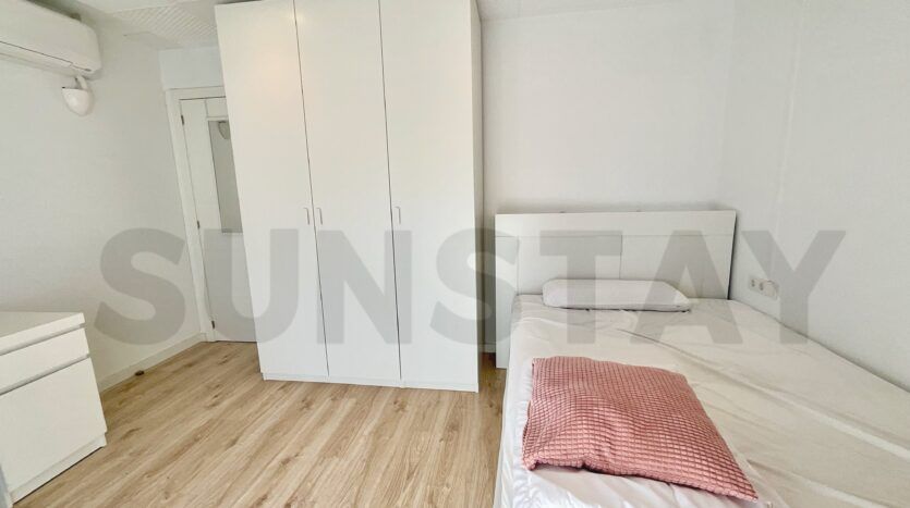 Apartament