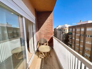 Apartament