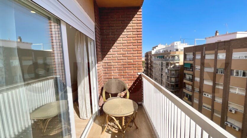 Apartament