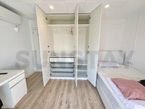 Apartament
