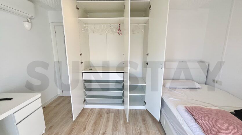 Apartament