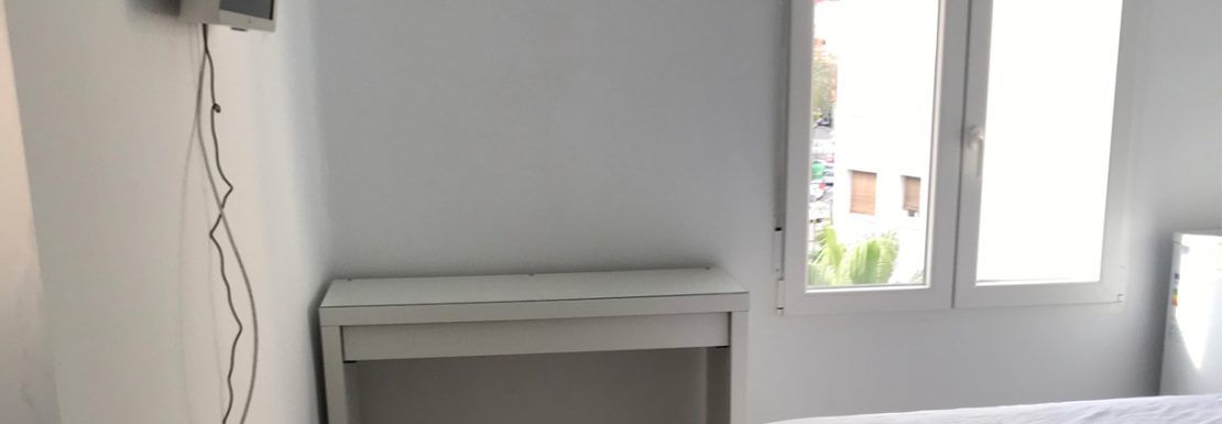 Apartament