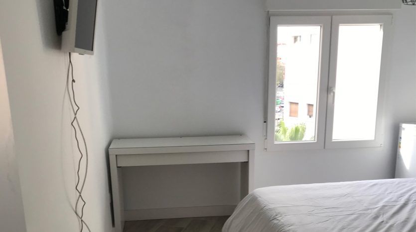 Apartament