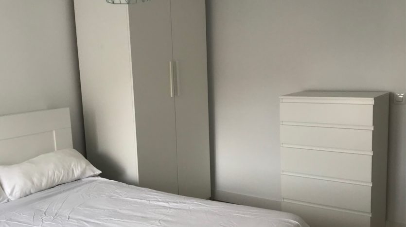 Apartament