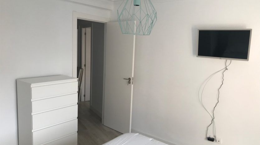 Apartament