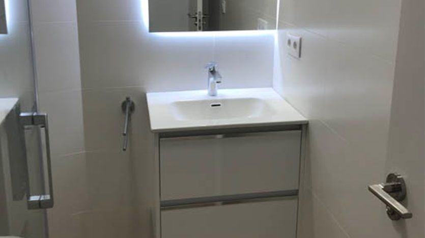 Apartament