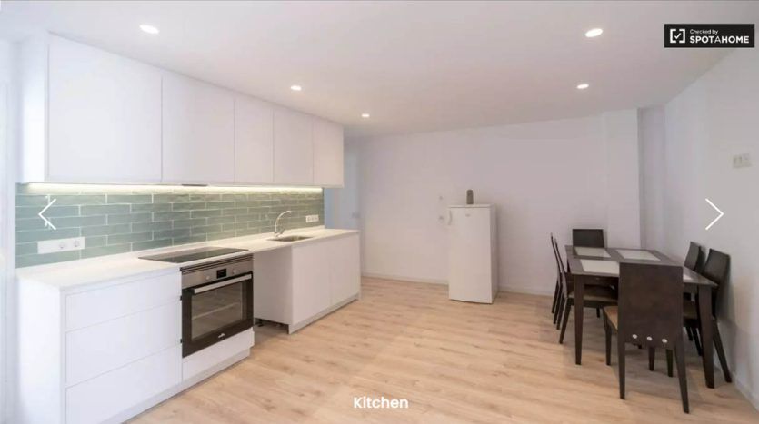 Apartament