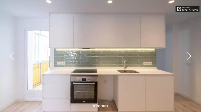 Apartament