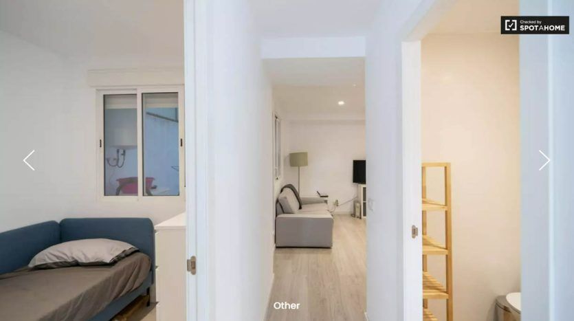 Apartament